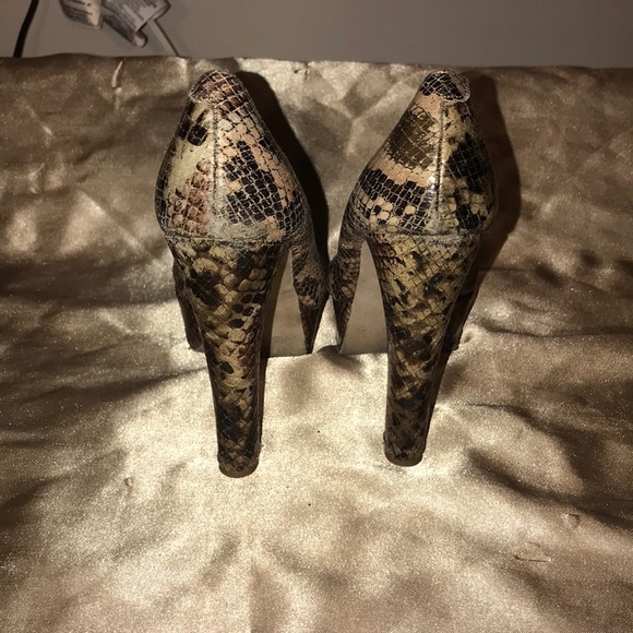 Platforms - Picture 5 of 5